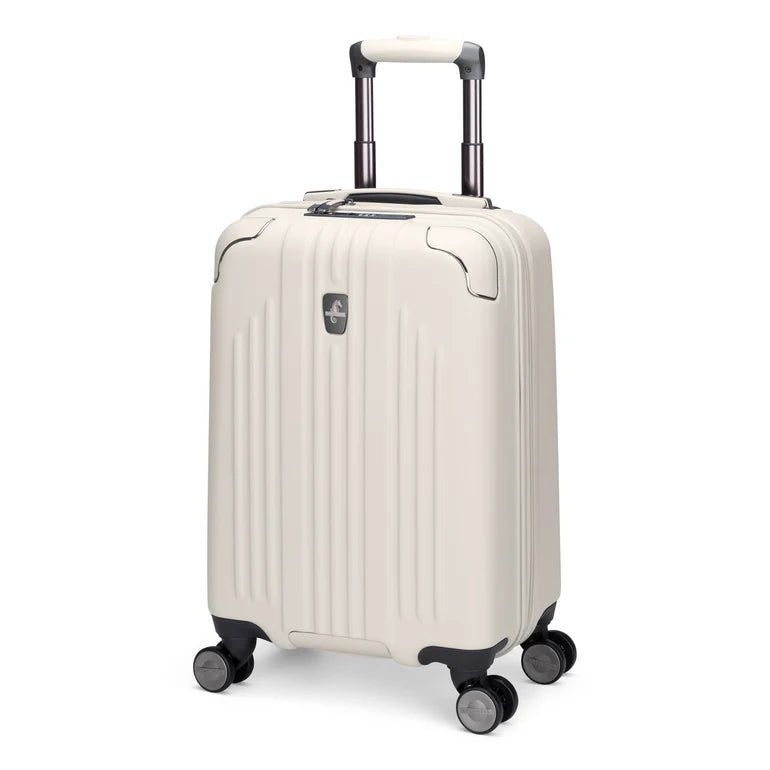 ATLANTIC PROPELLER 20" CARRY-ON SPINNER