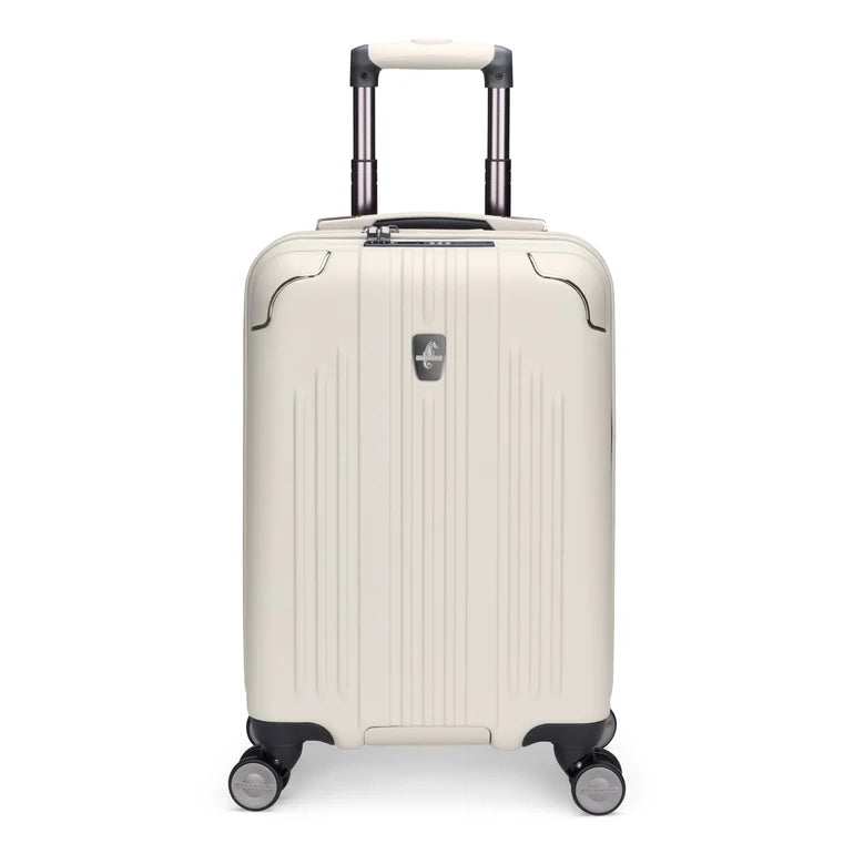 ATLANTIC PROPELLER 20" CARRY-ON SPINNER
