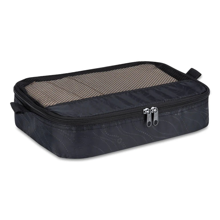 ATLANTIC PROPELLER 20" CARRY-ON SPINNER