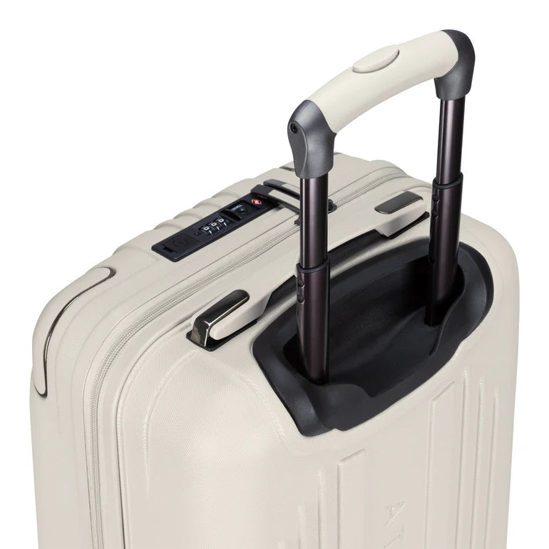 ATLANTIC PROPELLER 20" CARRY-ON SPINNER