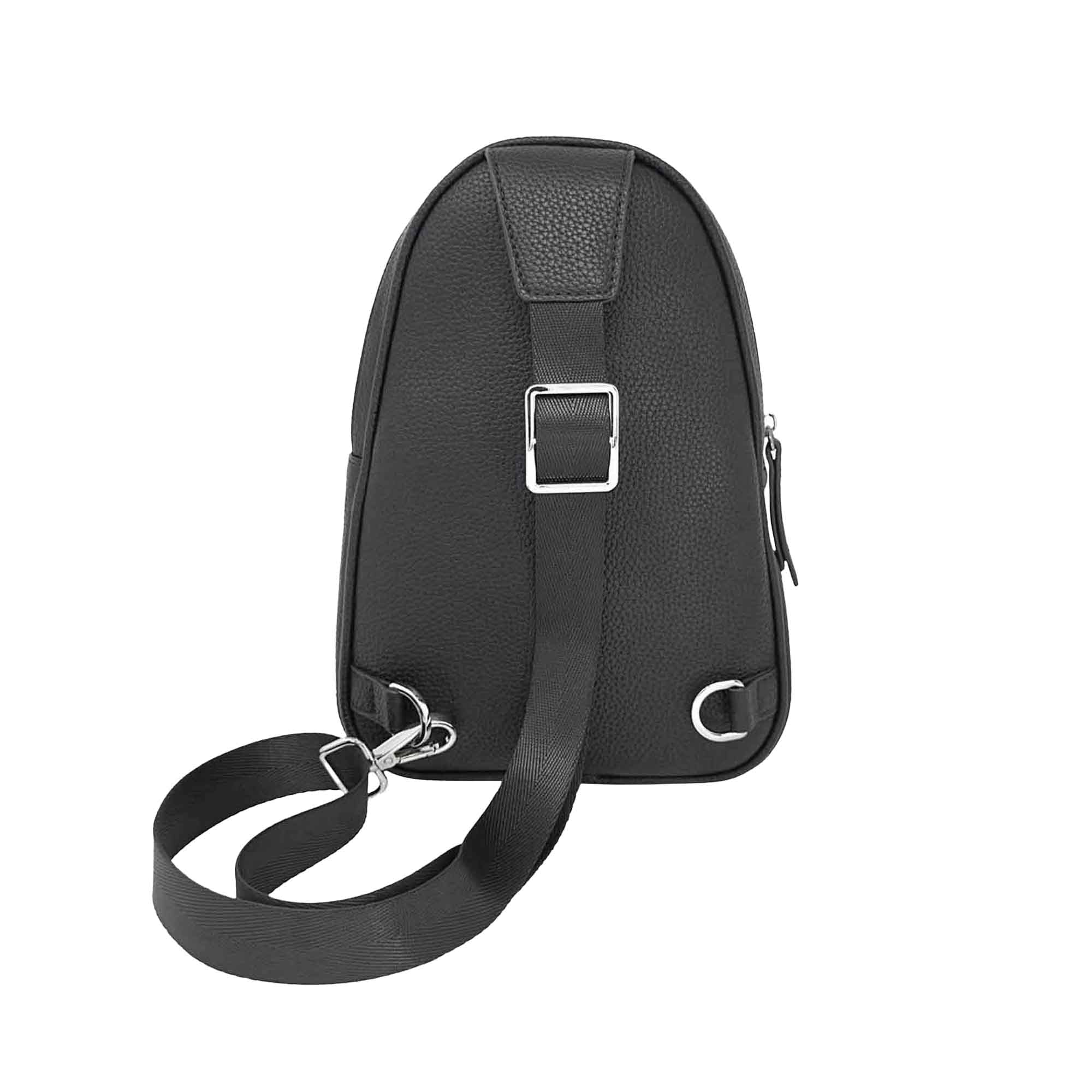 ESPE Abby Sling