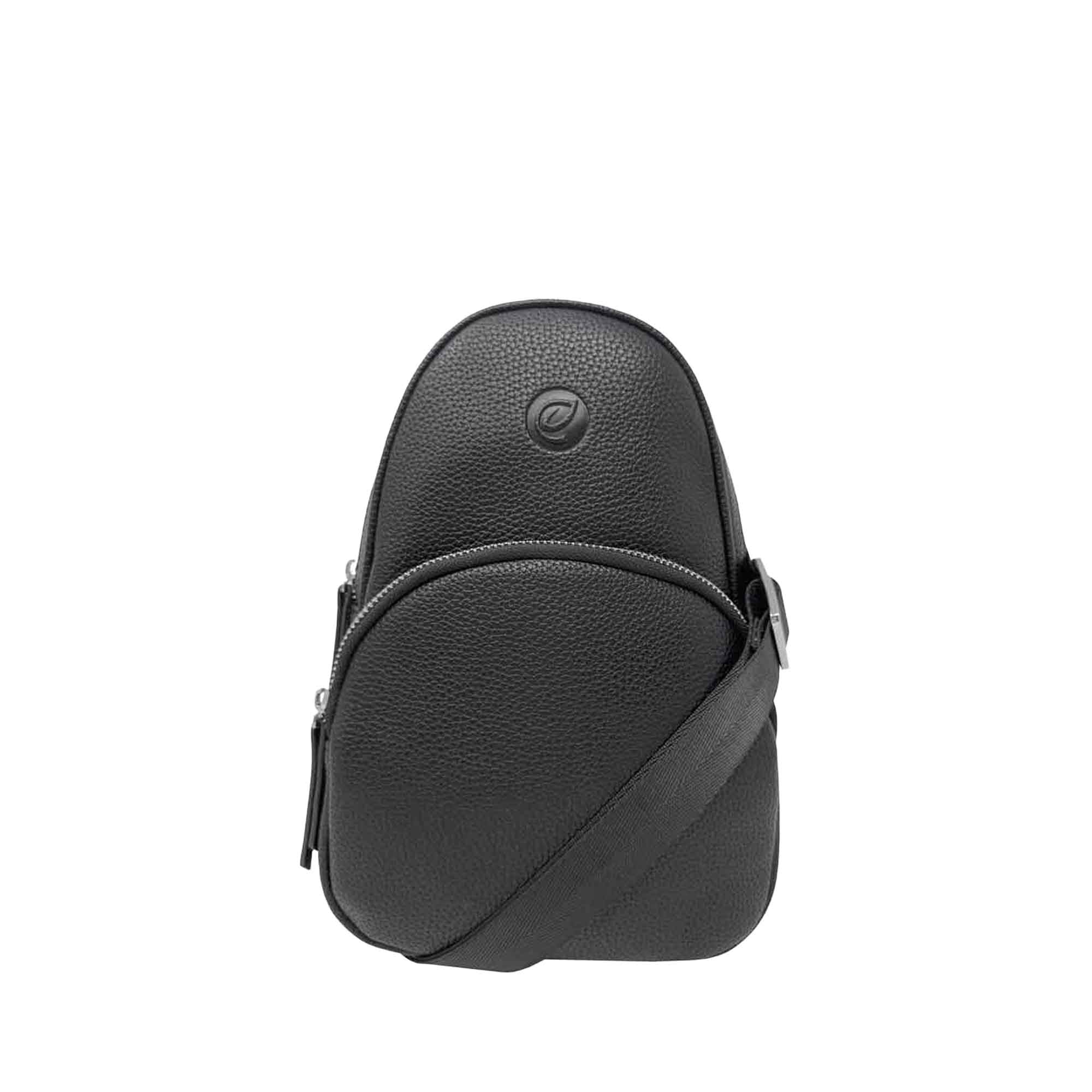ESPE Abby Sling