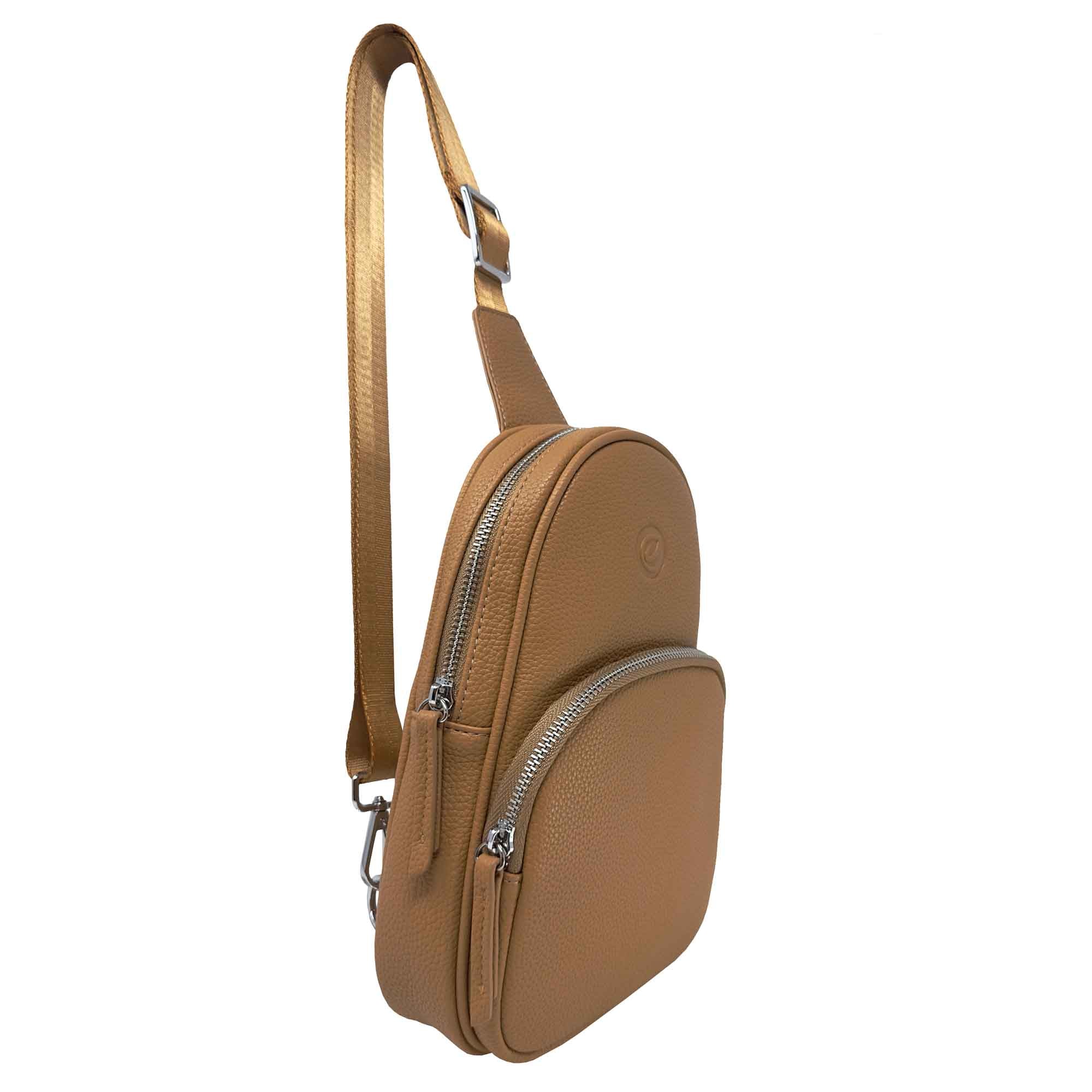 ESPE Abby Sling