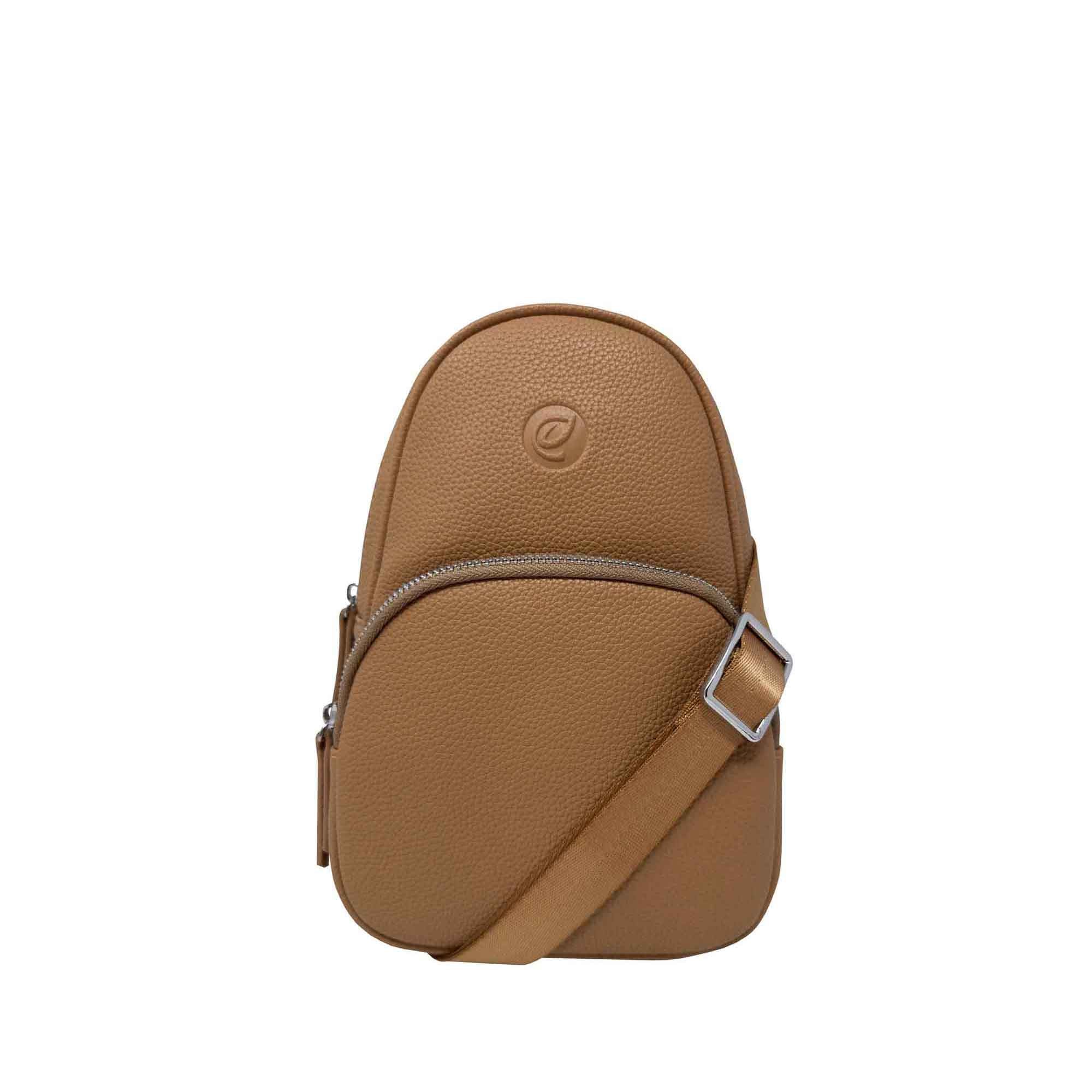 ESPE Abby Sling