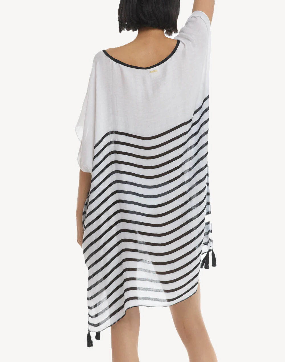 BODY GLOVE AJANA COVER UP