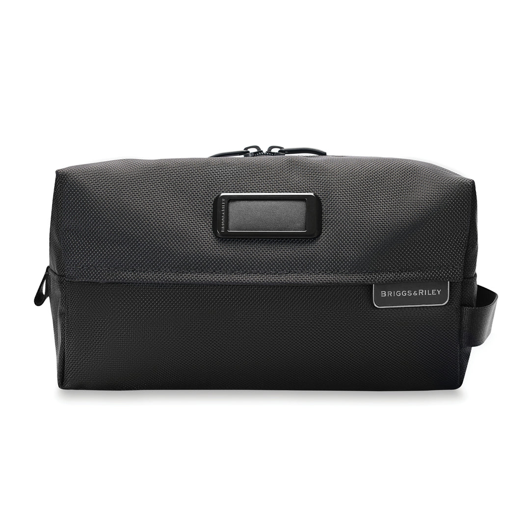 BRIGGS & RILEY Baseline Everyday Essentials Kit