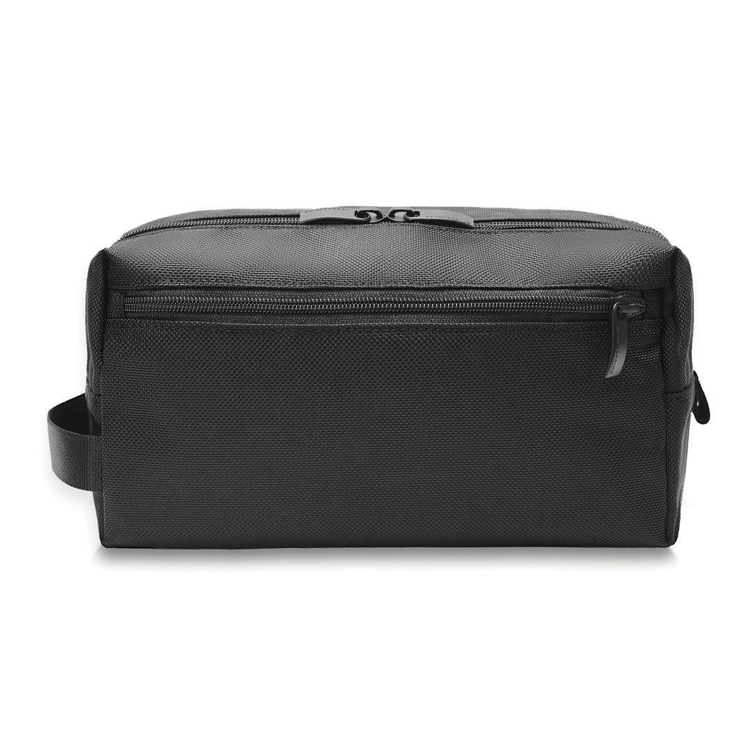 BRIGGS & RILEY Baseline Everyday Essentials Kit