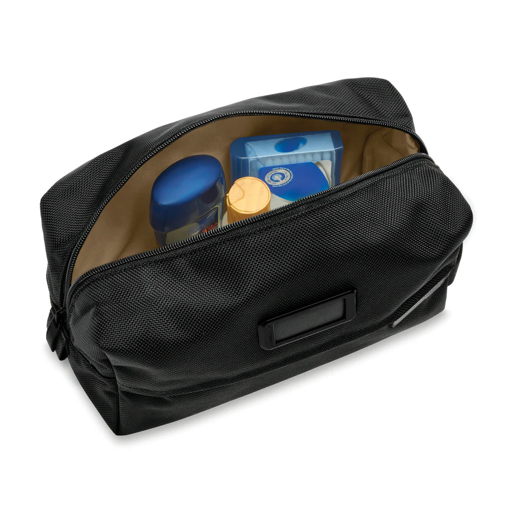 BRIGGS & RILEY Baseline Everyday Essentials Kit