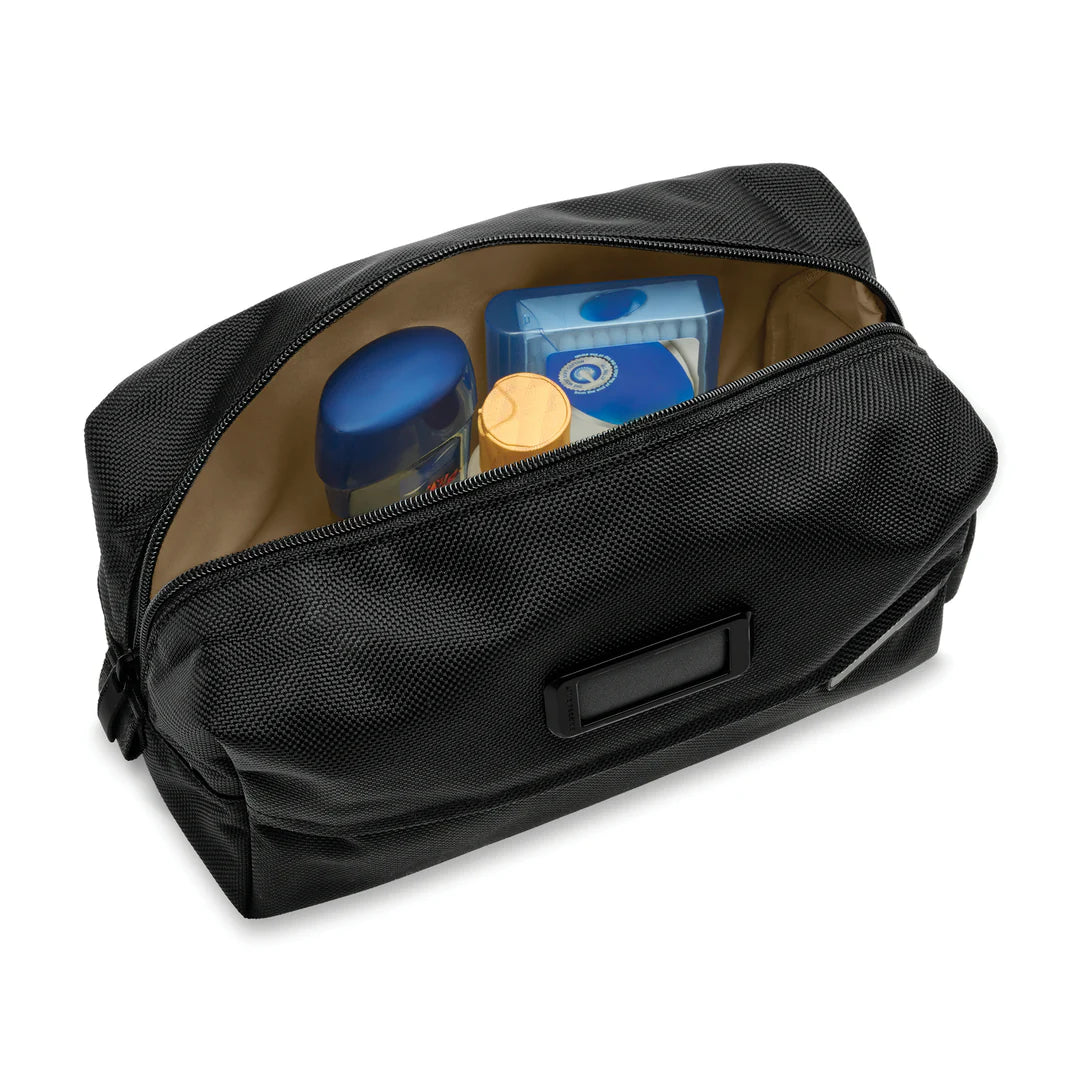 BRIGGS & RILEY Baseline Everyday Essentials Kit