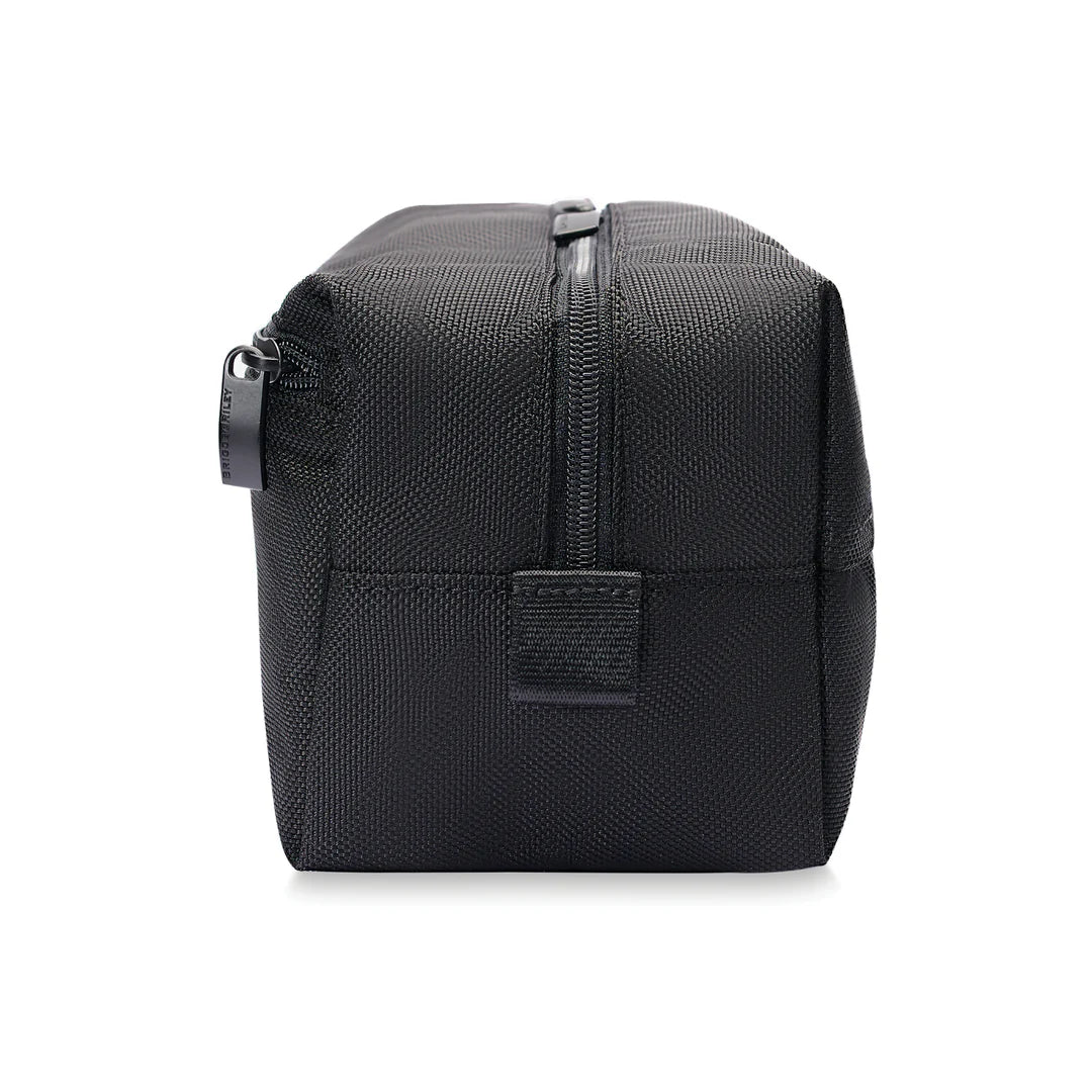 BRIGGS & RILEY Baseline Everyday Essentials Kit