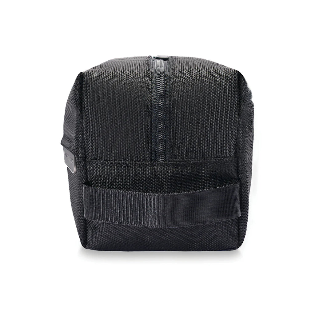 BRIGGS & RILEY Baseline Everyday Essentials Kit