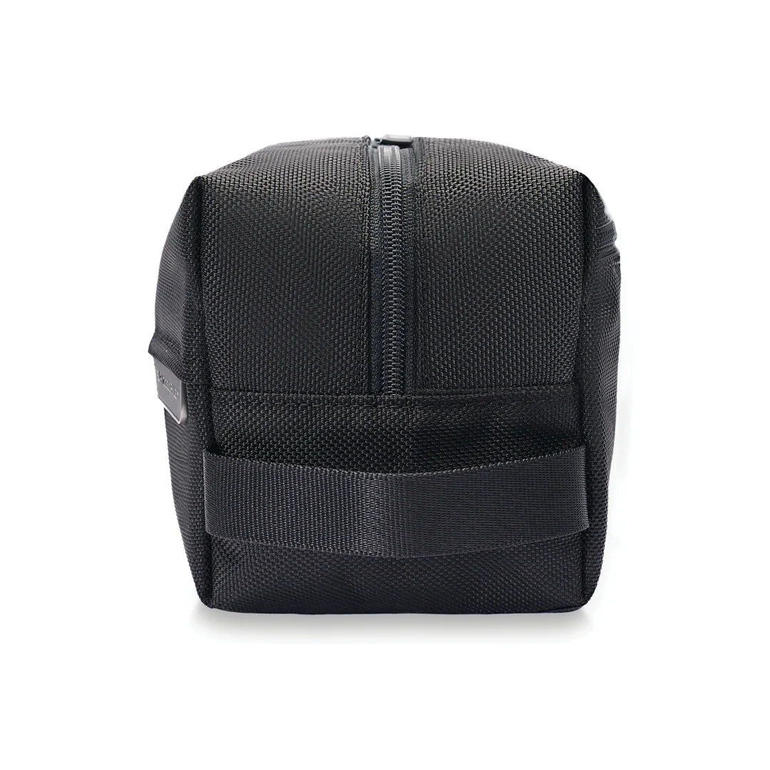 BRIGGS & RILEY Baseline Everyday Essentials Kit