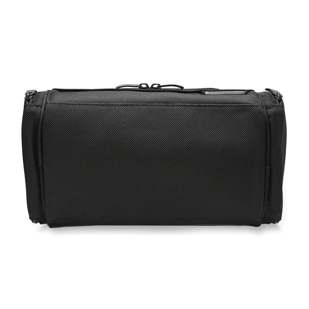 BRIGGS & RILEY Baseline Executive Essentials Kit