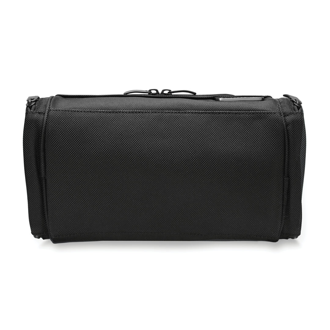 BRIGGS & RILEY Baseline Executive Essentials Kit