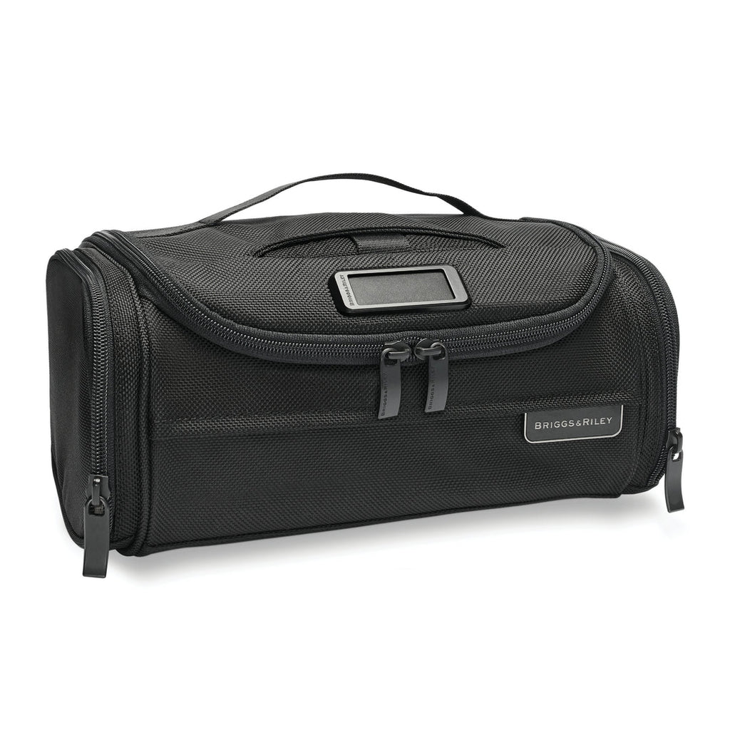 BRIGGS & RILEY Baseline Executive Essentials Kit