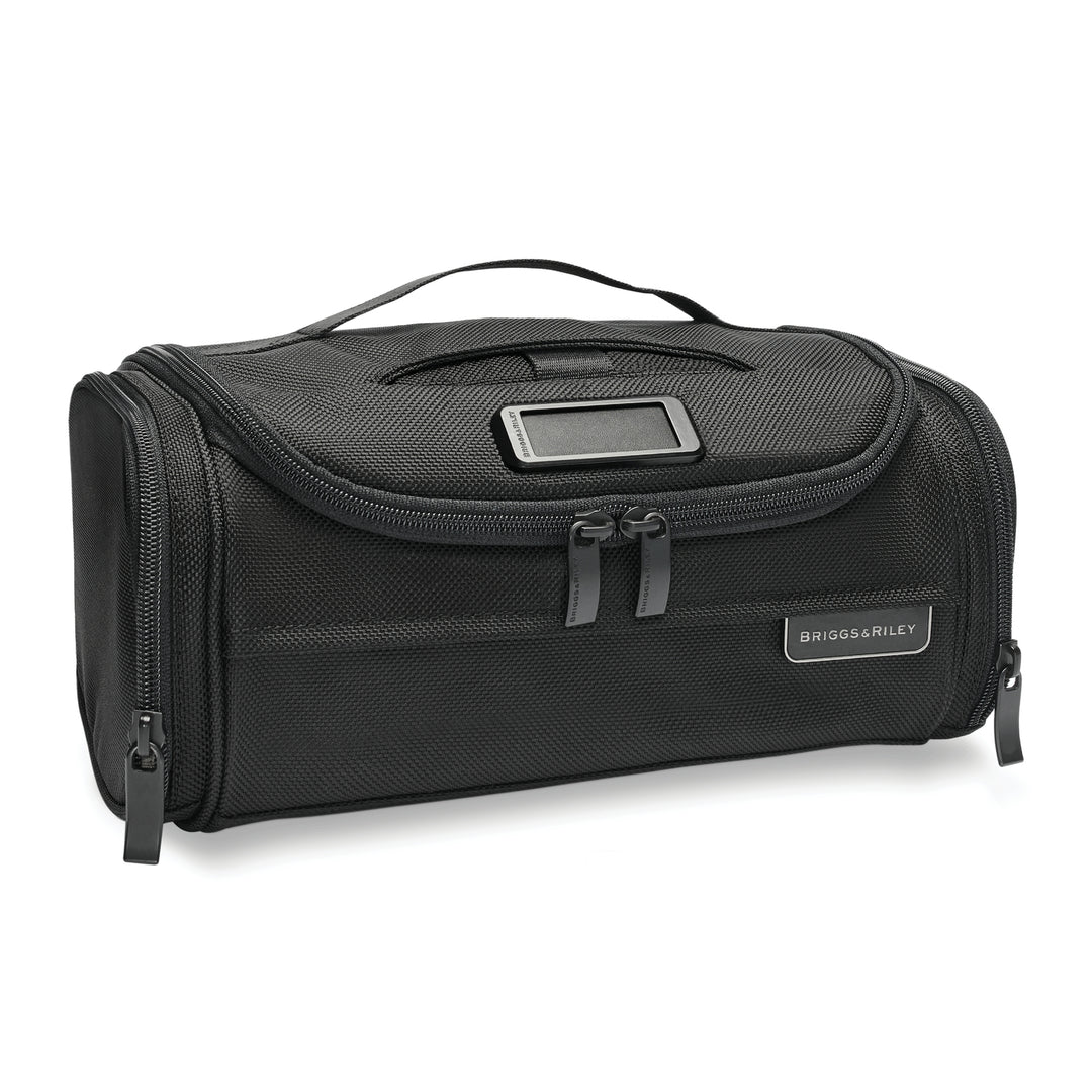 BRIGGS & RILEY Baseline Executive Essentials Kit