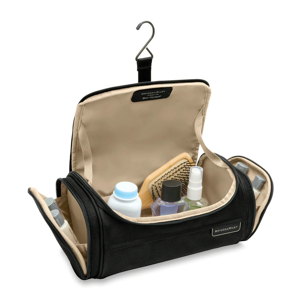 BRIGGS & RILEY Baseline Executive Essentials Kit