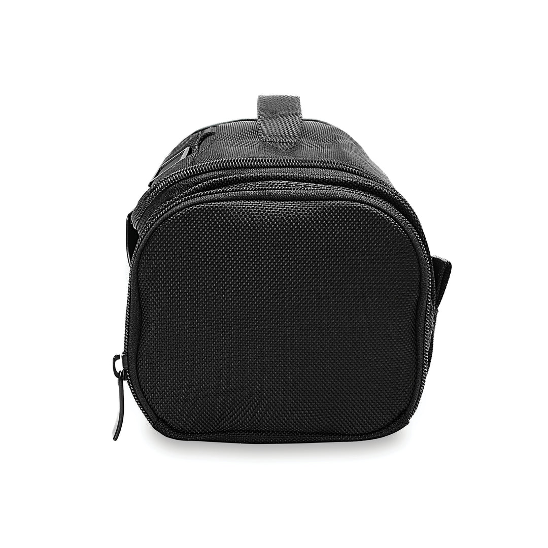 BRIGGS & RILEY Baseline Executive Essentials Kit