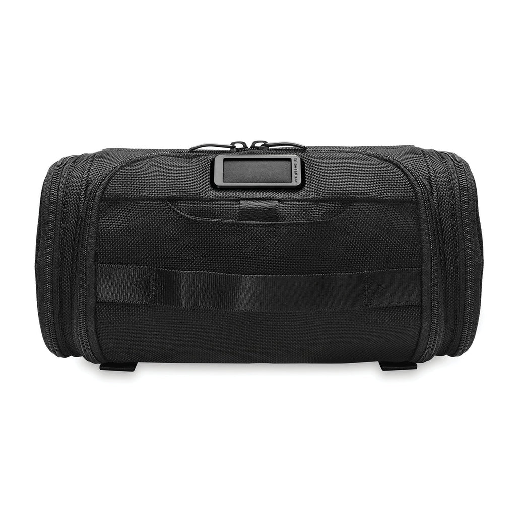 BRIGGS & RILEY Baseline Executive Essentials Kit