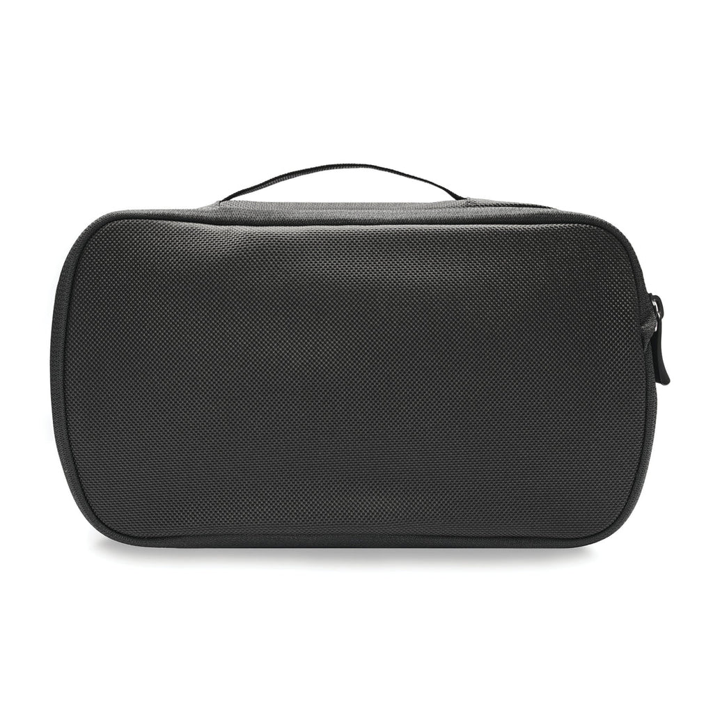 BRIGGS & RILEY Baseline Expandable Essentials Kit
