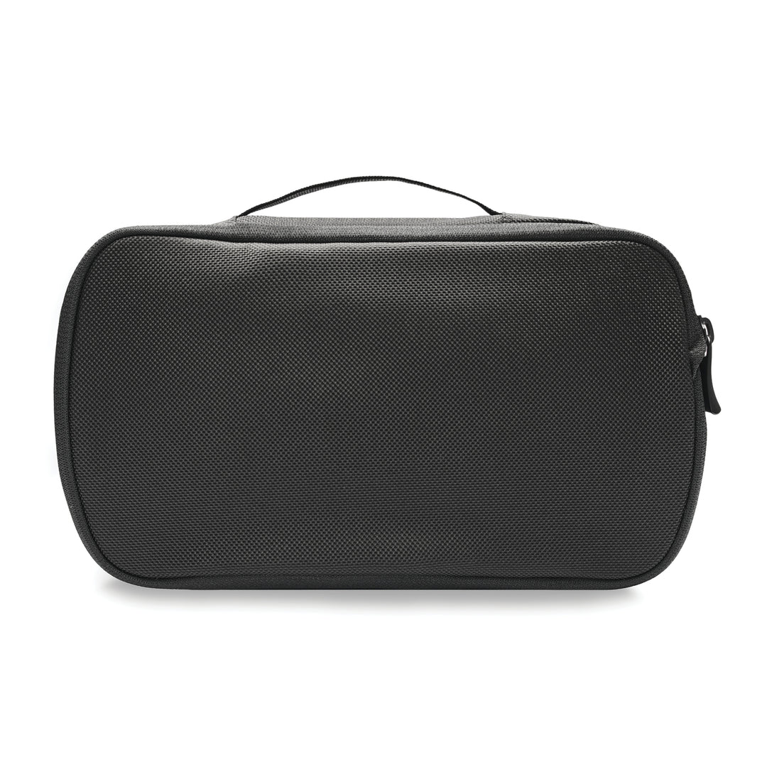 BRIGGS & RILEY Baseline Expandable Essentials Kit