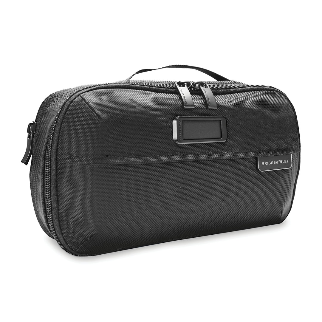 BRIGGS & RILEY Baseline Expandable Essentials Kit