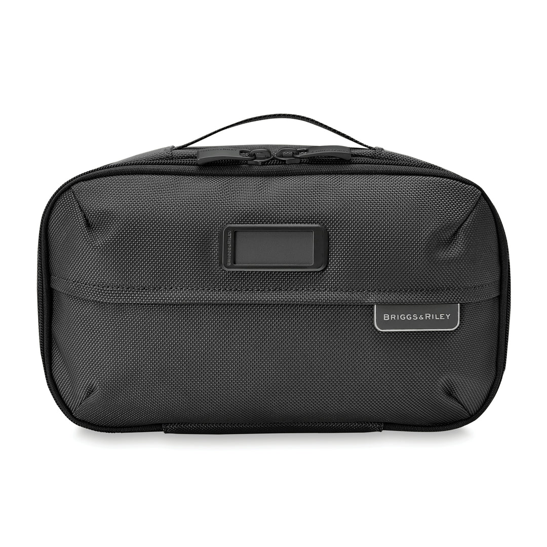 BRIGGS & RILEY Baseline Expandable Essentials Kit