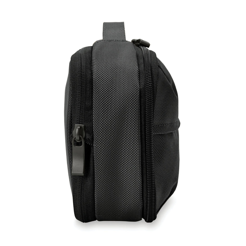 BRIGGS & RILEY Baseline Expandable Essentials Kit