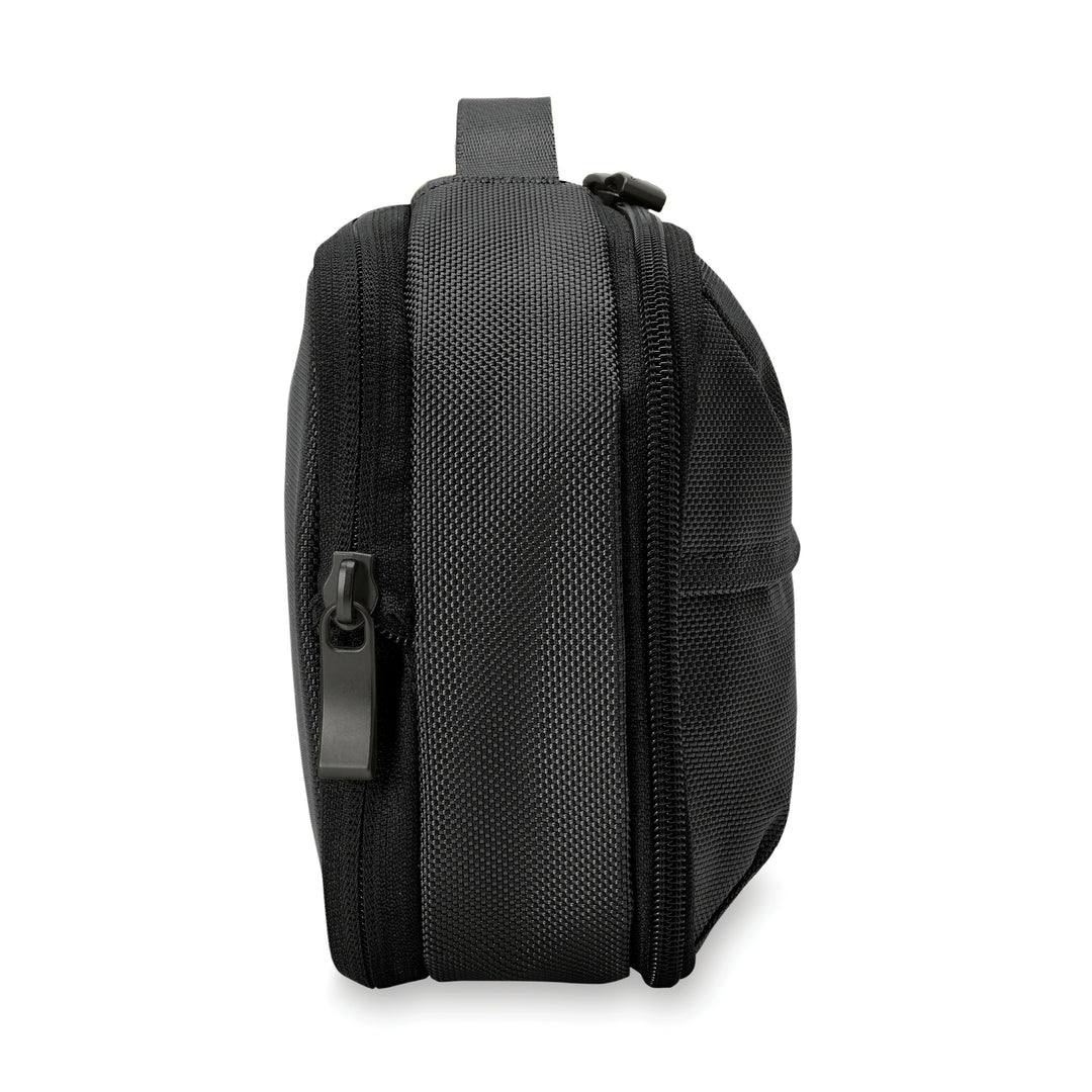 BRIGGS & RILEY Baseline Expandable Essentials Kit