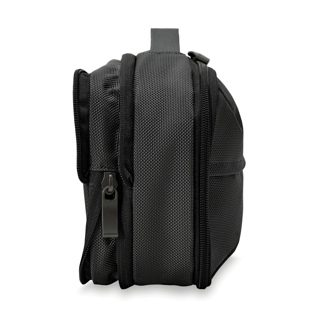 BRIGGS & RILEY Baseline Expandable Essentials Kit