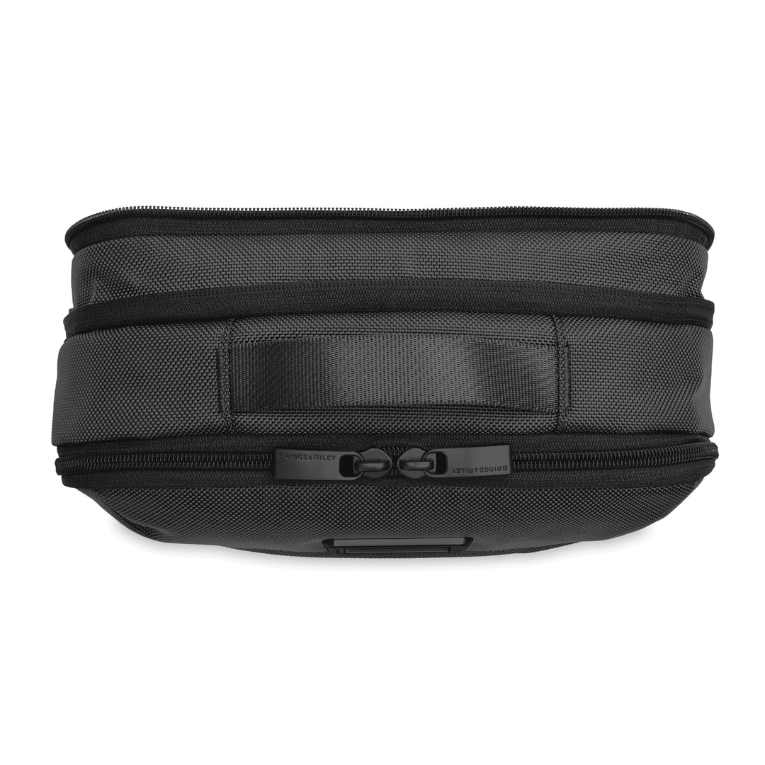 BRIGGS & RILEY Baseline Expandable Essentials Kit