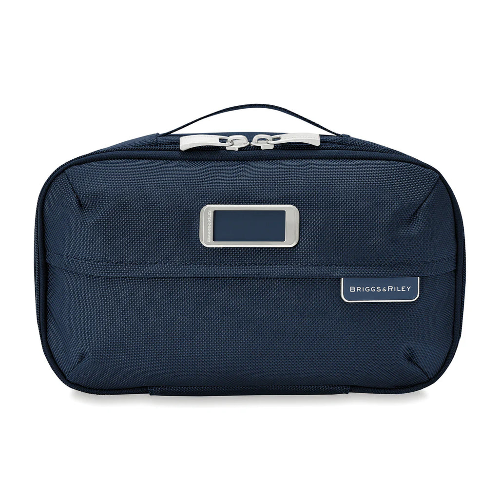 BRIGGS & RILEY Baseline Expandable Essentials Kit