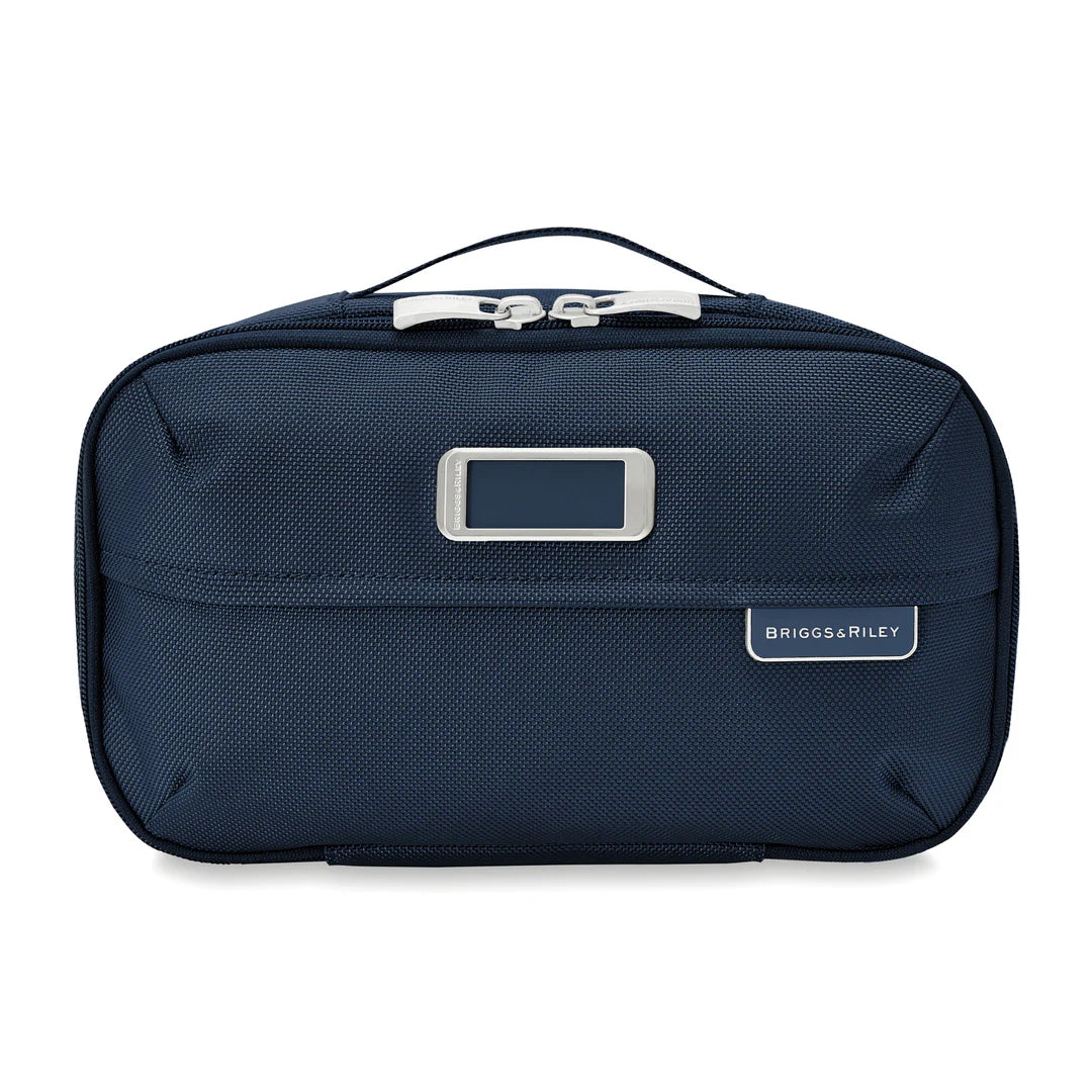BRIGGS & RILEY Baseline Expandable Essentials Kit