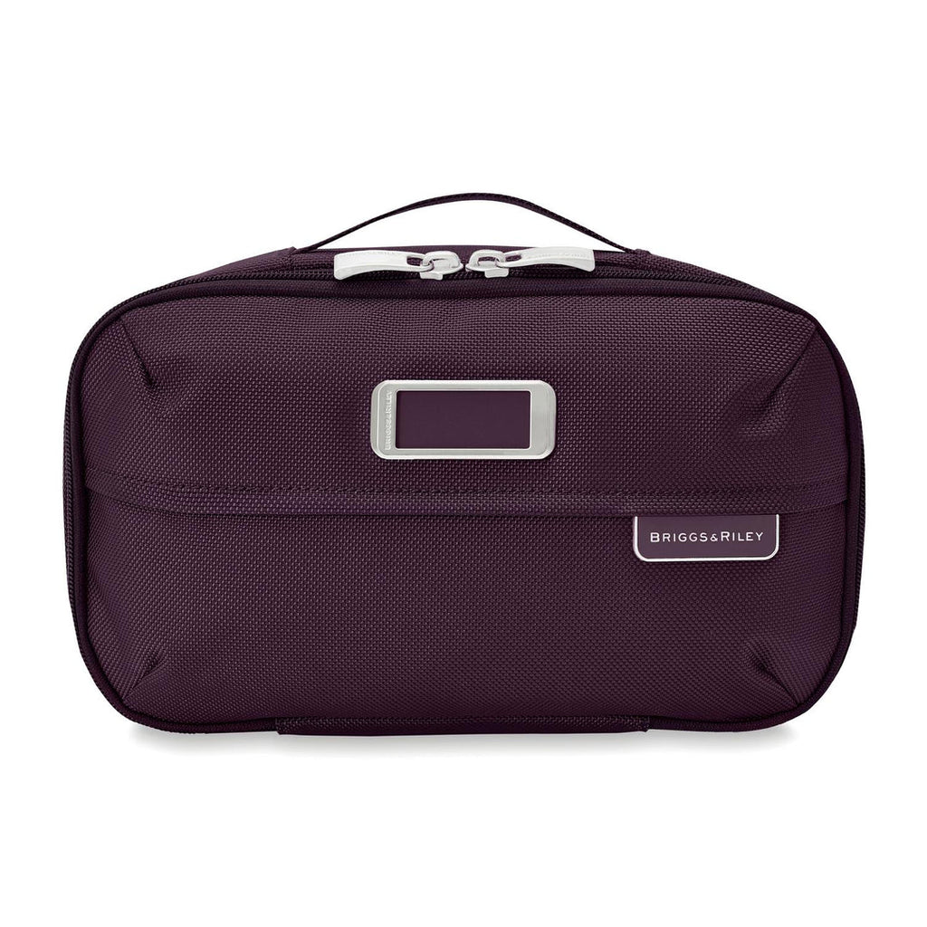 BRIGGS & RILEY Baseline Expandable Essentials Kit