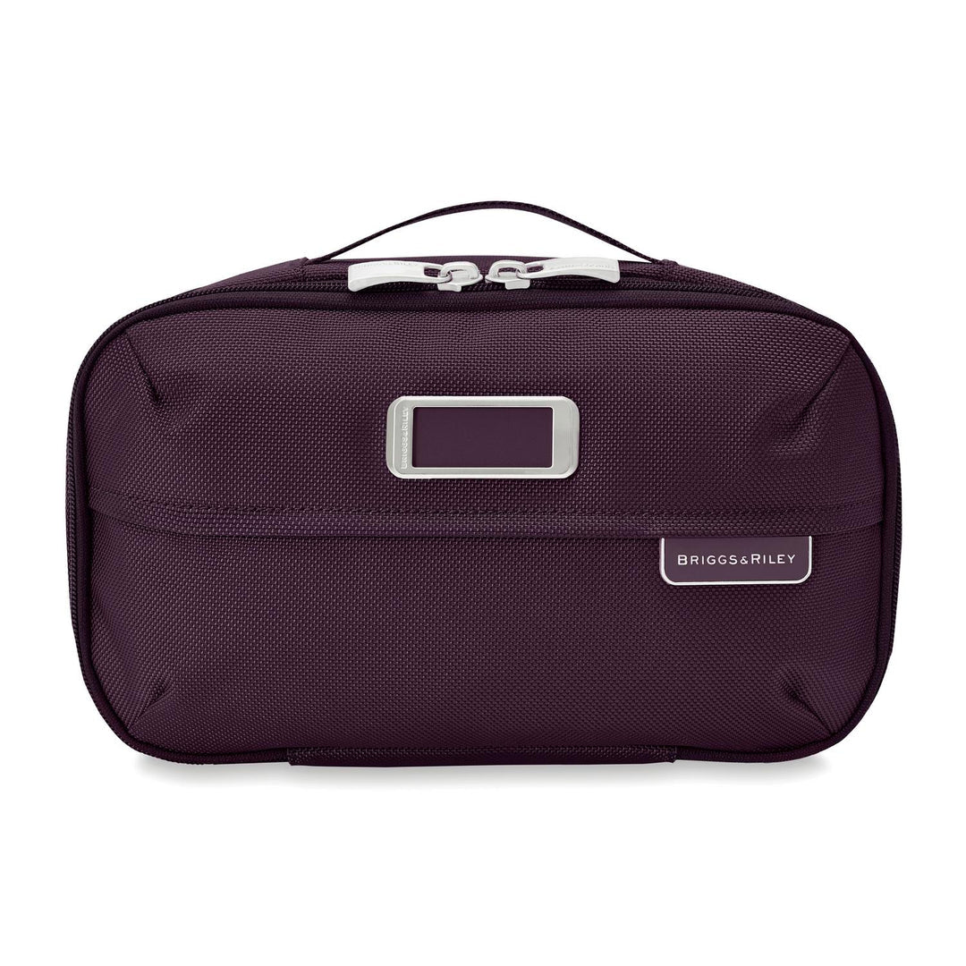 BRIGGS & RILEY Baseline Expandable Essentials Kit