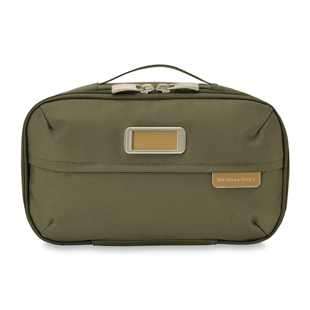 BRIGGS & RILEY Baseline Expandable Essentials Kit