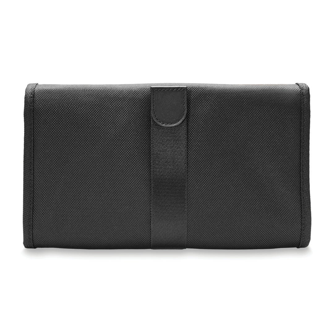 BRIGGS & RILEY Baseline Slim Hangable Kit