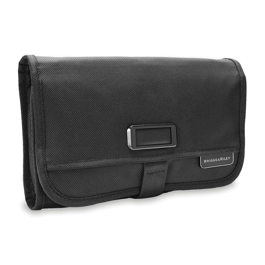 BRIGGS & RILEY Baseline Slim Hangable Kit