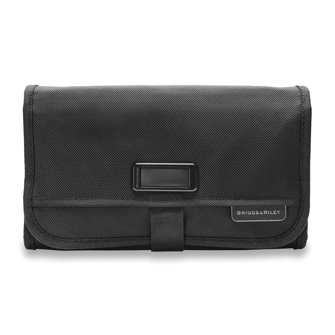 BRIGGS & RILEY Baseline Slim Hangable Kit