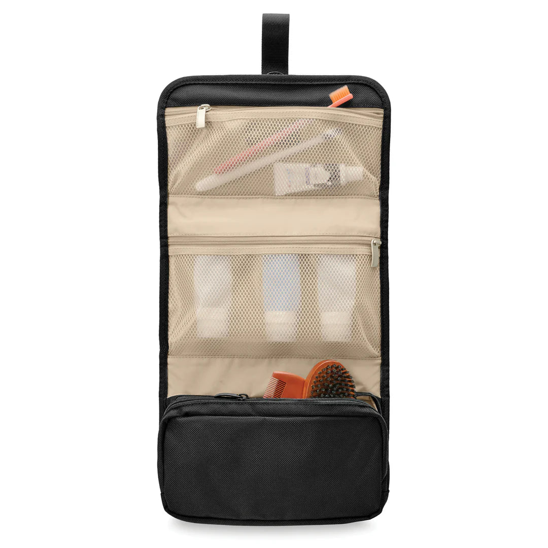 BRIGGS & RILEY Baseline Slim Hangable Kit