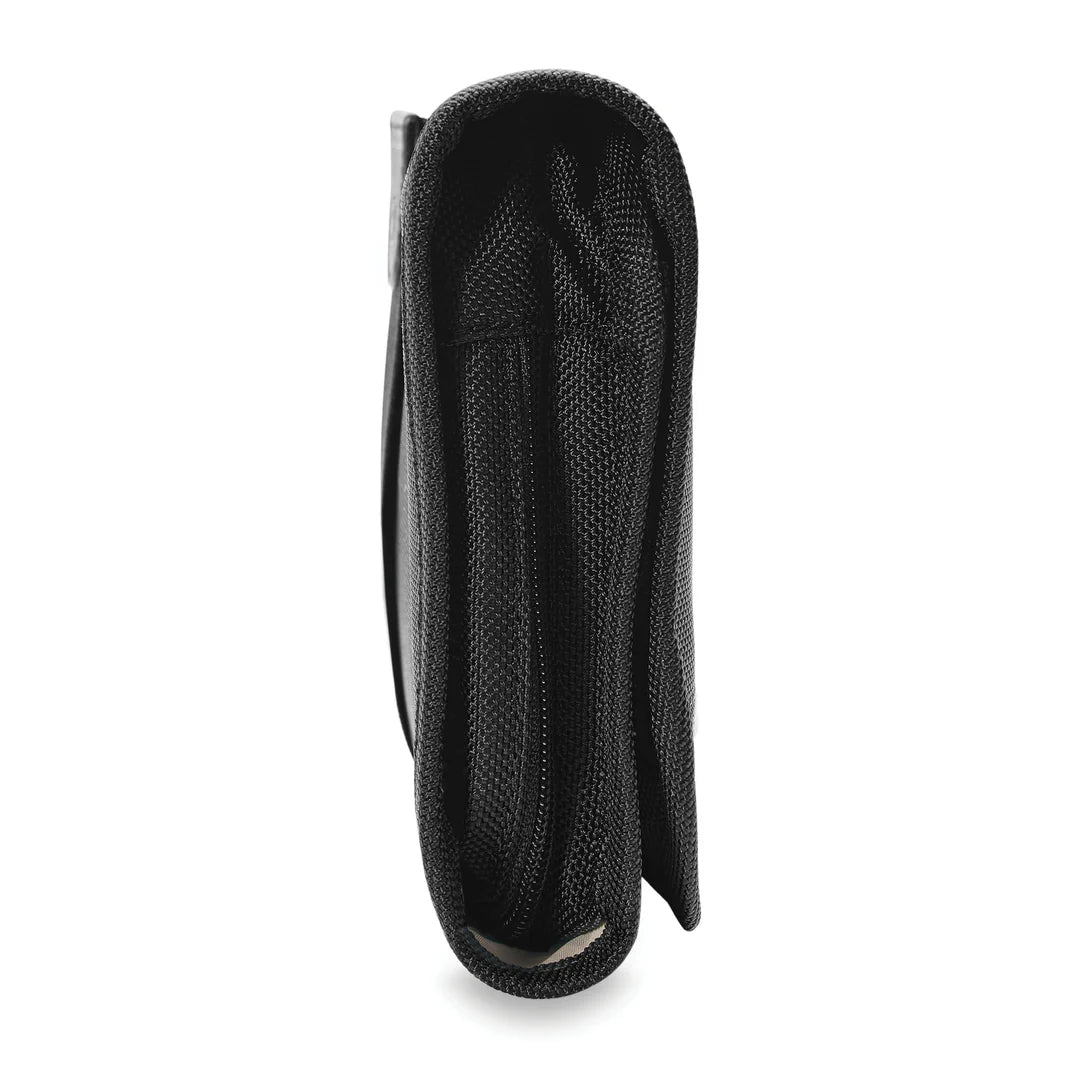 BRIGGS & RILEY Baseline Slim Hangable Kit