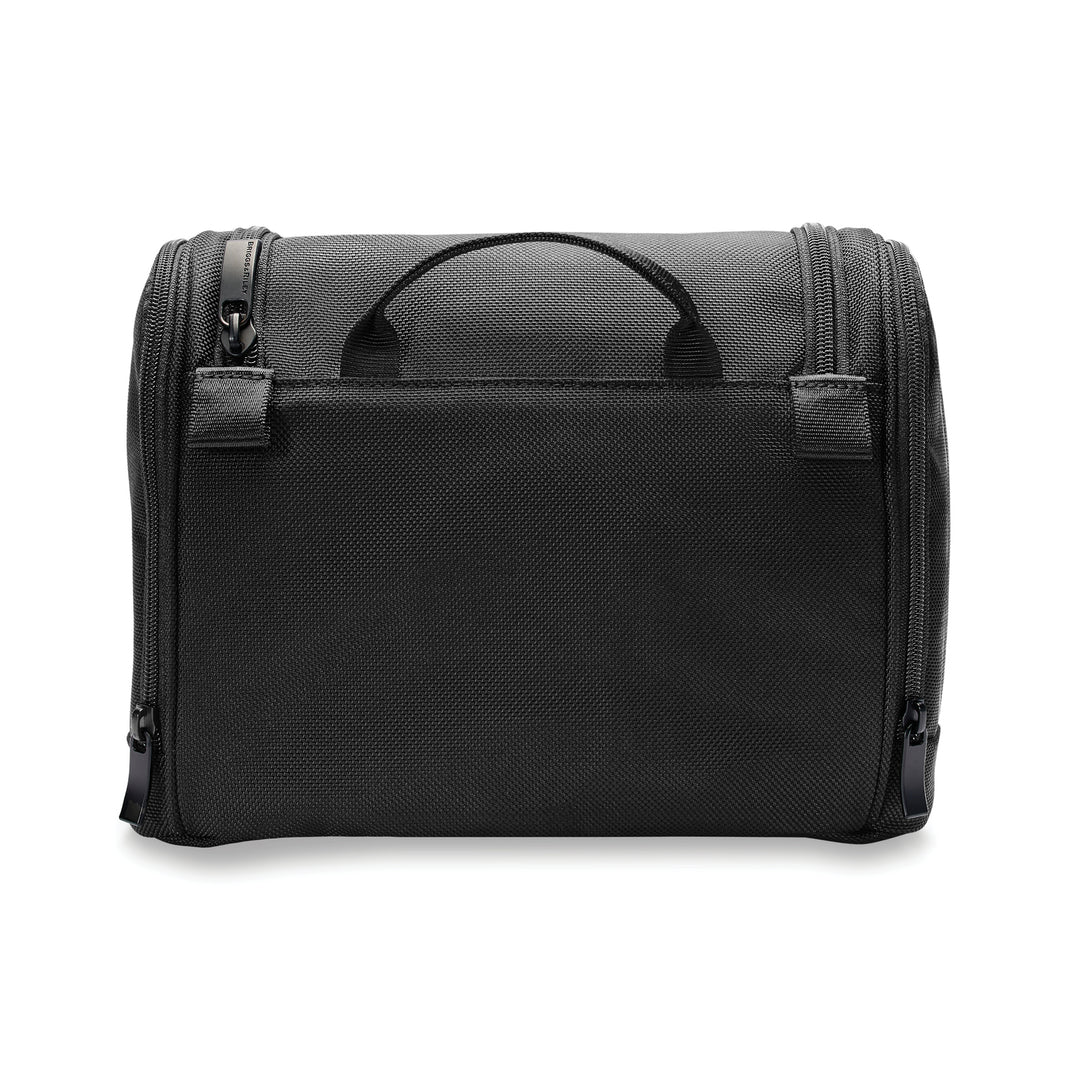 BRIGGS & RILEY Baseline Deluxe Hangable Kit