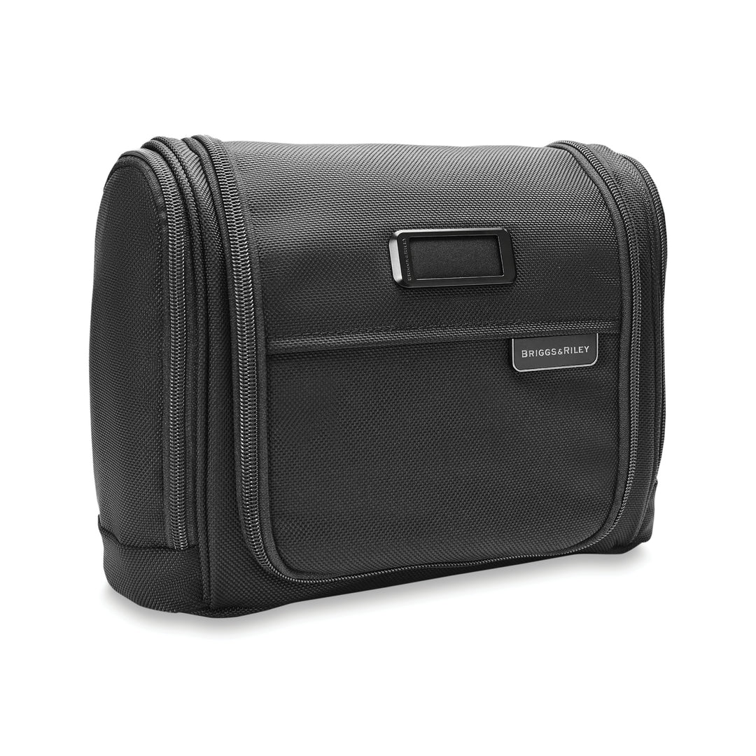 BRIGGS & RILEY Baseline Deluxe Hangable Kit