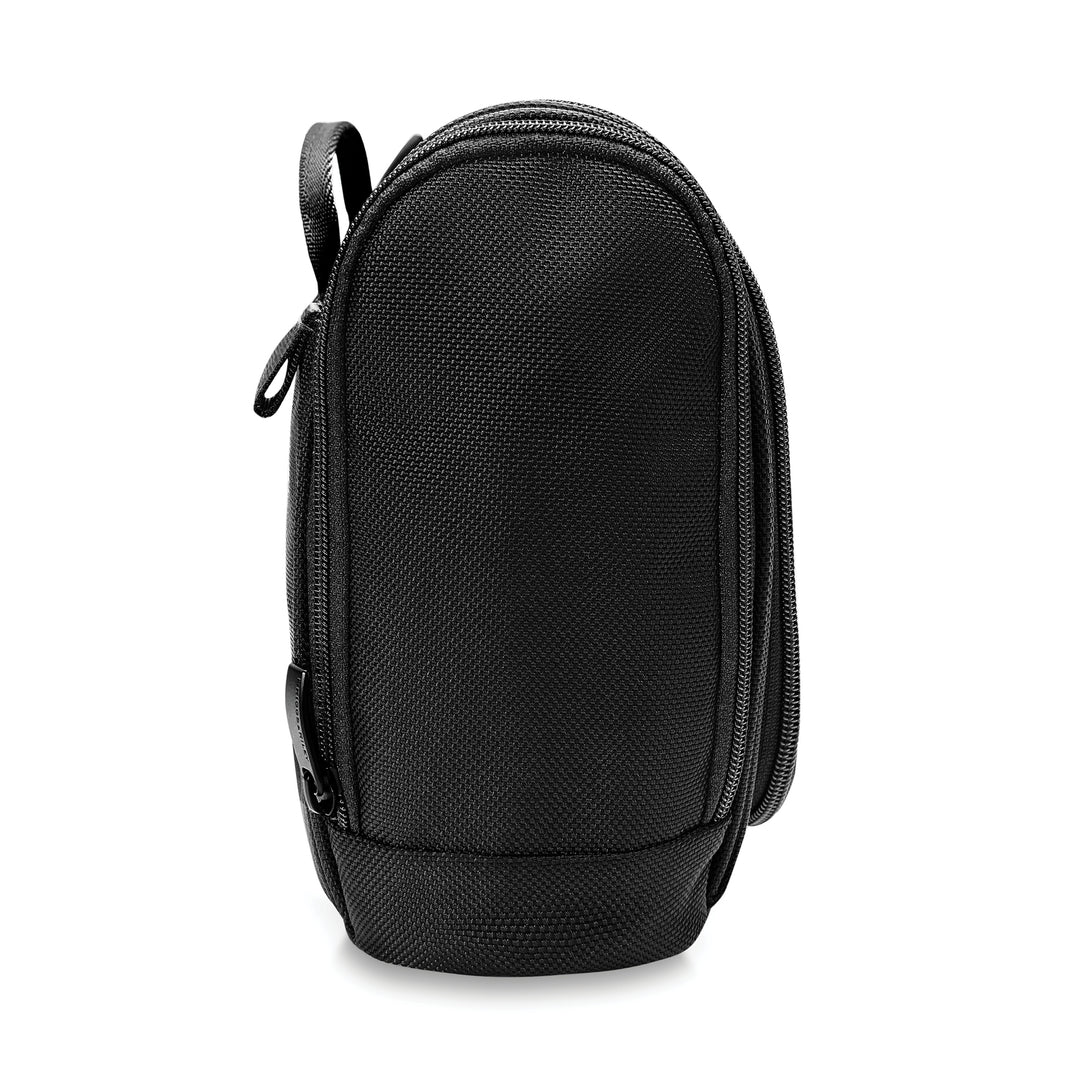 BRIGGS & RILEY Baseline Deluxe Hangable Kit