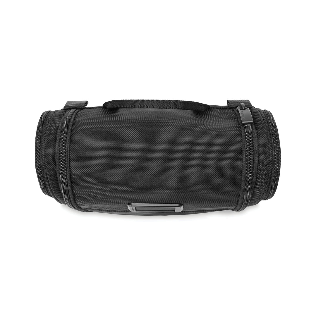 BRIGGS & RILEY Baseline Deluxe Hangable Kit