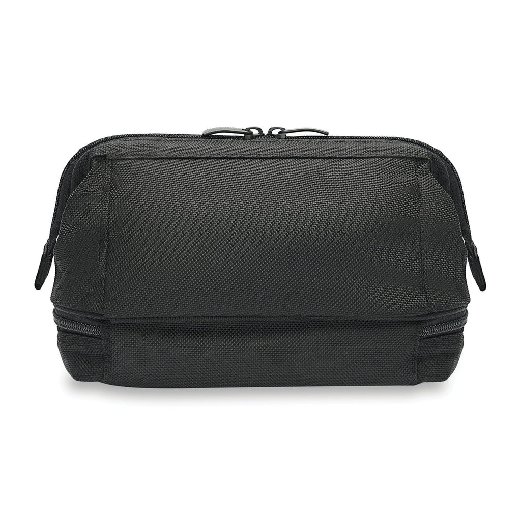 BRIGGS & RILEY Baseline Duo Essentials Kit