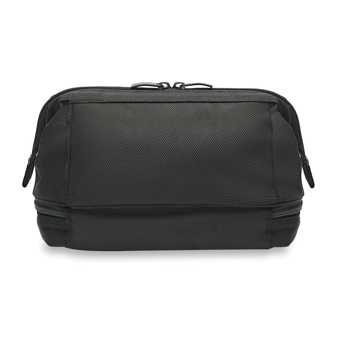 BRIGGS & RILEY Baseline Duo Essentials Kit