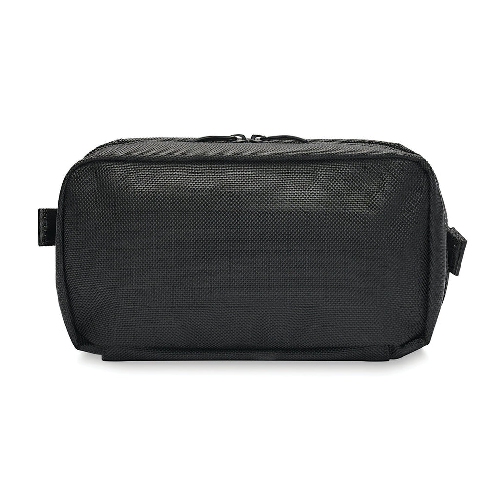 BRIGGS & RILEY Baseline Duo Essentials Kit