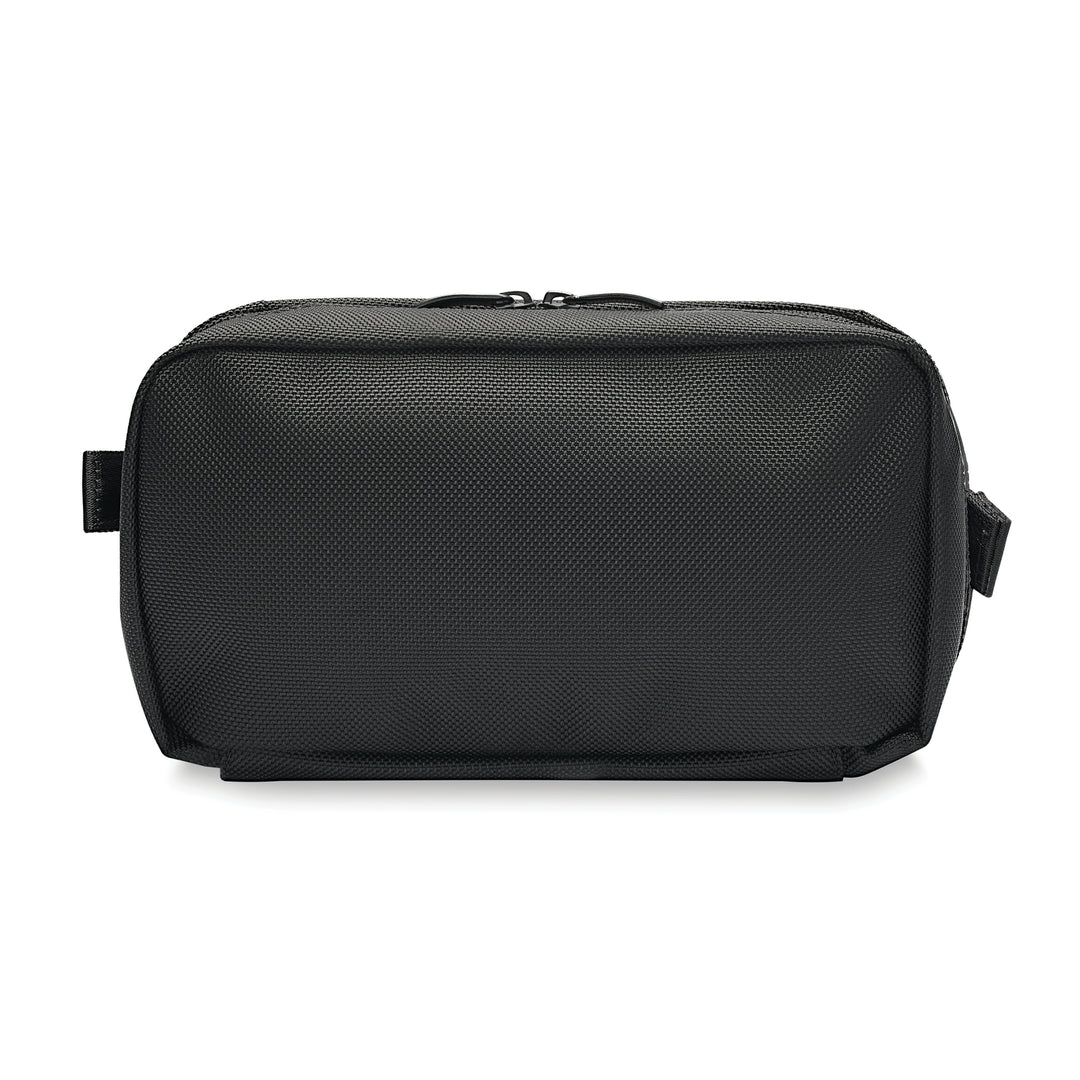 BRIGGS & RILEY Baseline Duo Essentials Kit