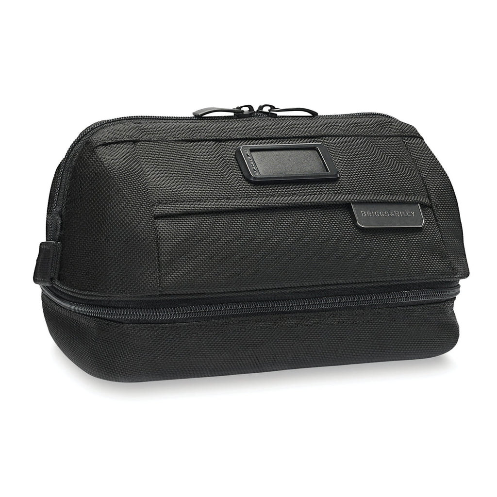 BRIGGS & RILEY Baseline Duo Essentials Kit